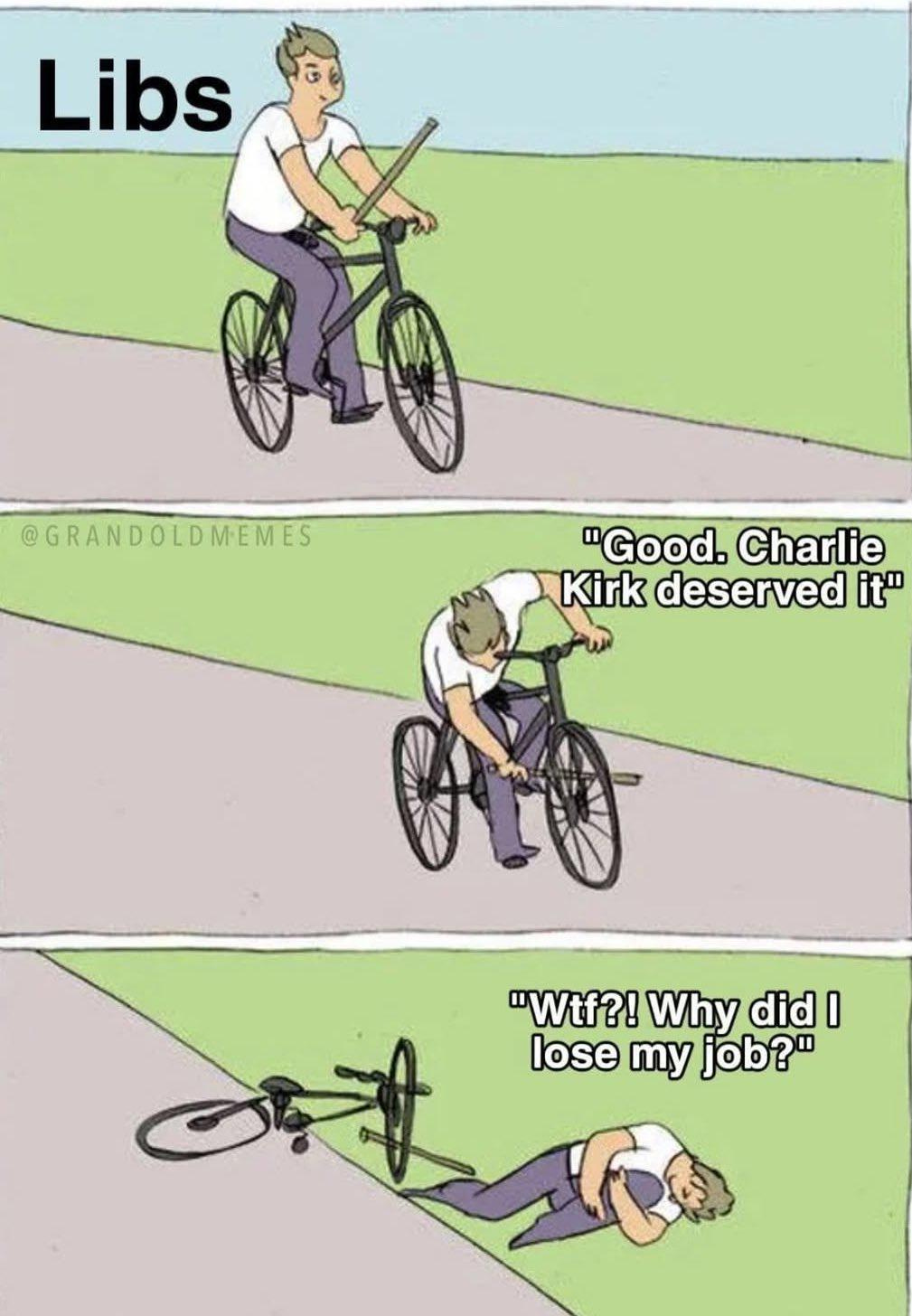 r/ConservativeMemes - FaFo