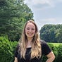 Danielle Page's avatar