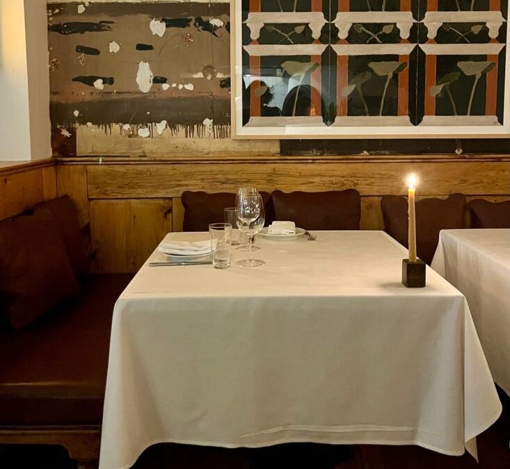 Thumbnail of Hospitality’s logic in an enshittified world