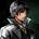 Kinjo Goldbar's avatar