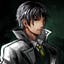 User's avatar