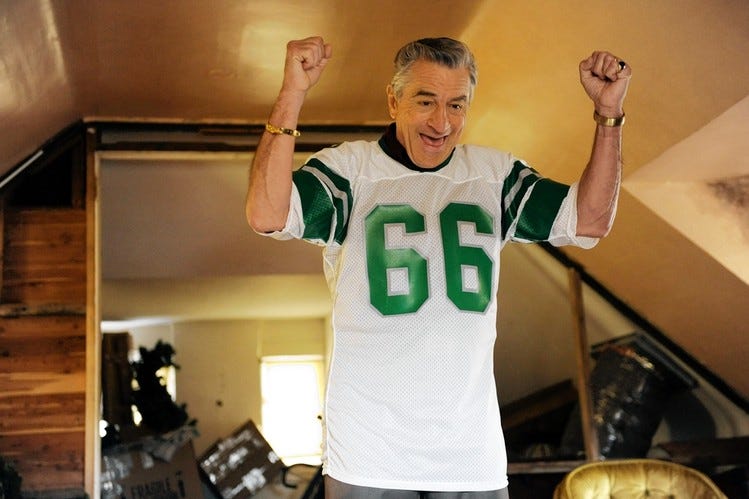 The Universal Lunacy of Sports Fans - WSJ The Universal Lunacy of Sports Fans - WSJ