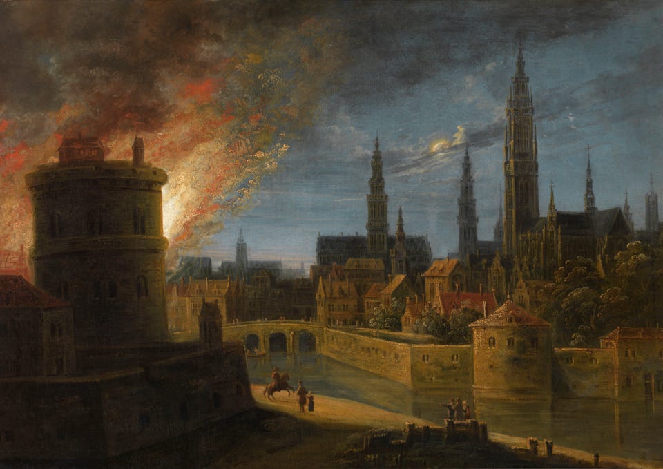 File:Daniel van Heil - Fire in Antwerp.png