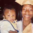 Gee, It Sure Seems Like Sonya Massey's Killer Had No Business Being A Police Officer