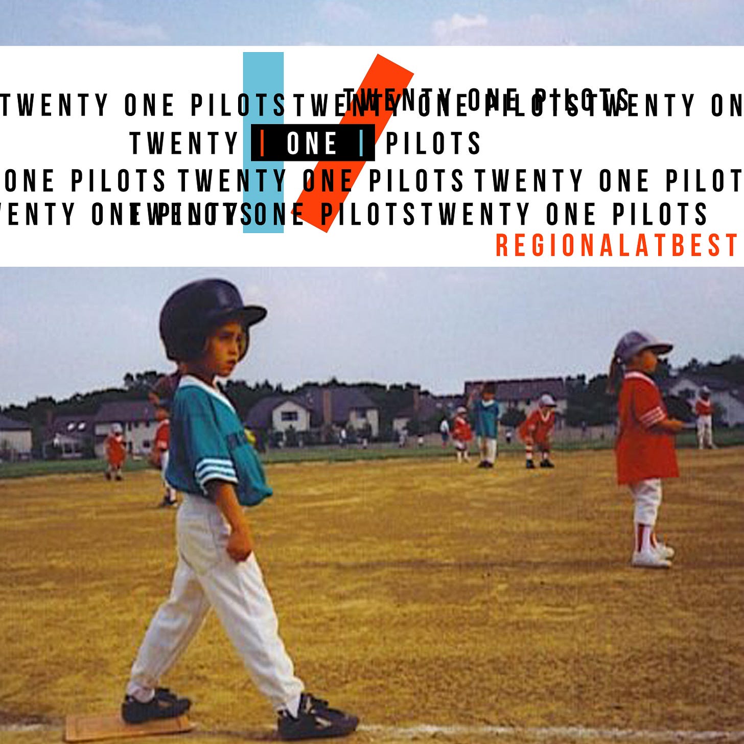 Regional at Best | Twenty One Pilots Wiki | Fandom Regional at Best | Twenty One Pilots Wiki | Fandom