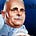 Hanif Kureishi's avatar