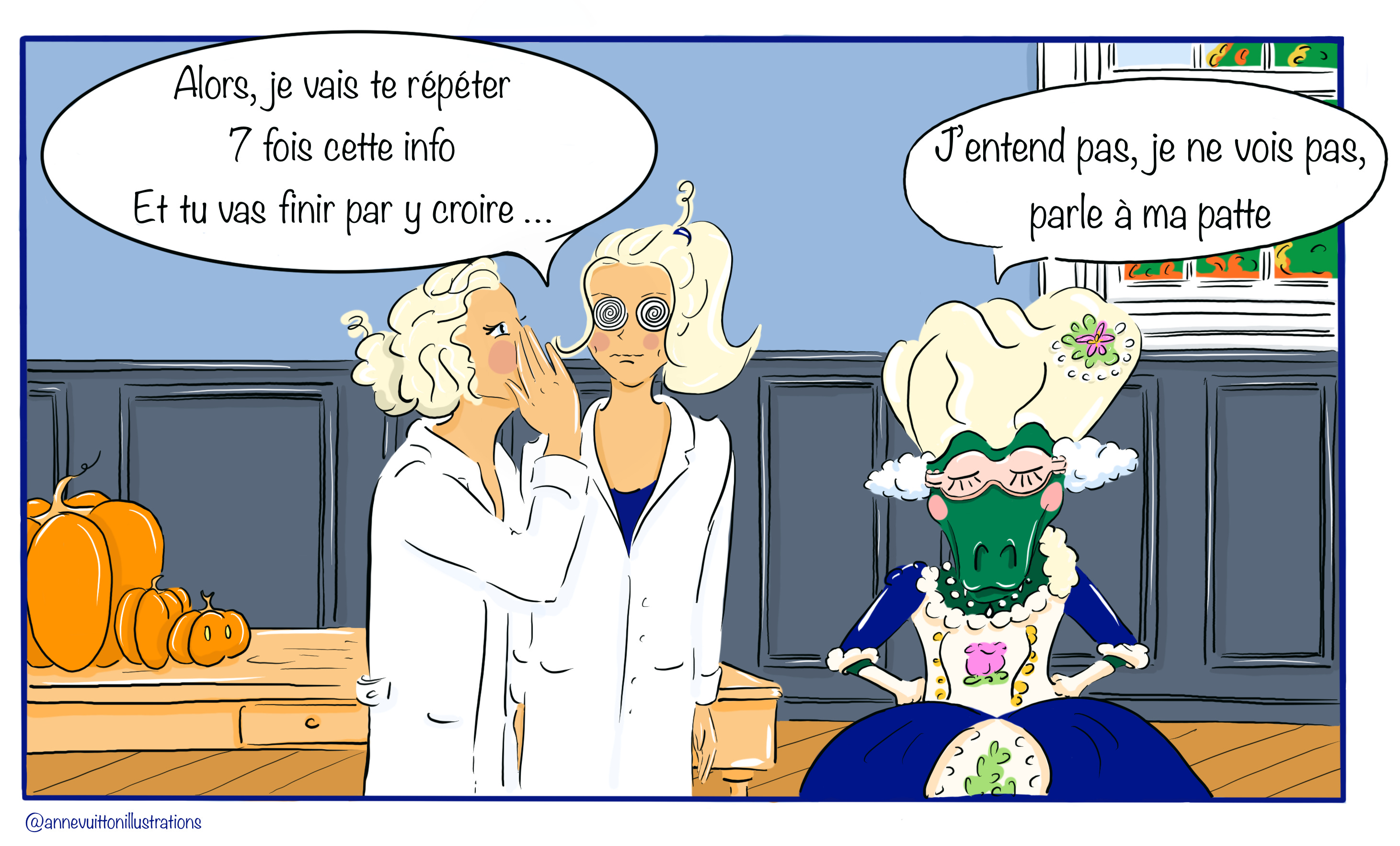 18 conseils pour briller à l'oral, image size:2922x1765