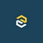 Custom Tuck Boxes's avatar
