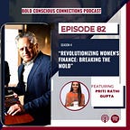 Purposeful Leadership