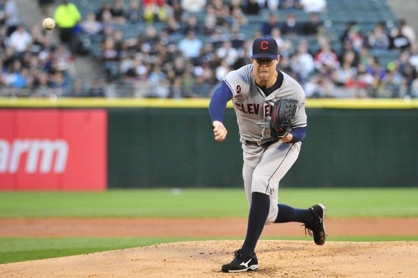 corey kluber not good for cleveland indians american league 2015 mlb corey kluber not good for cleveland indians american league 2015 mlb