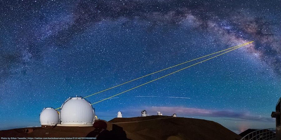 keck-observatory-laser-2 keck-observatory-laser-2