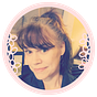 Rhonda White's avatar