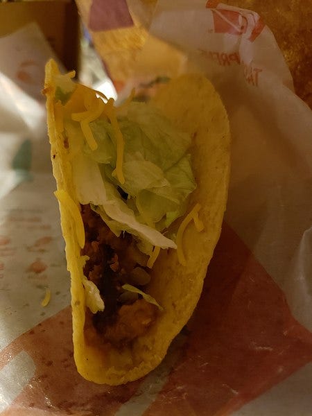 File:TB Crunchy Taco front.jpg File:TB Crunchy Taco front.jpg