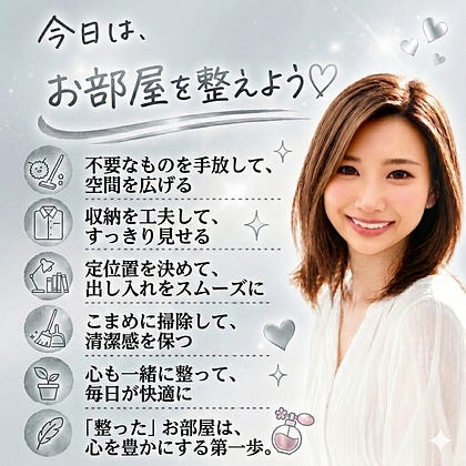 よしなり村長｜夢を実業に変えるプロモーター (@yoshinarilab): 