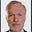Rudy J. Van De Walle's avatar