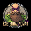 Existential Nomad's avatar