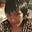 Kathy Wood's avatar