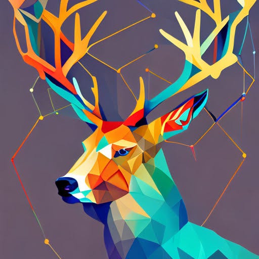 Artwork for As Clay Awakens