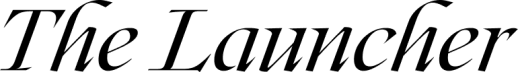 Miew - The Launcher