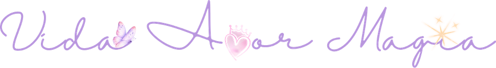 Vida Amor Magia