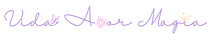 Vida Amor Magia