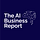 AI Business Report