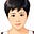 不想當下九流的老人's avatar