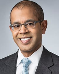 Julia Penny Clark, Miguel A. Estrada, Rakesh N. Kilaru, Jerome B. Libin ...