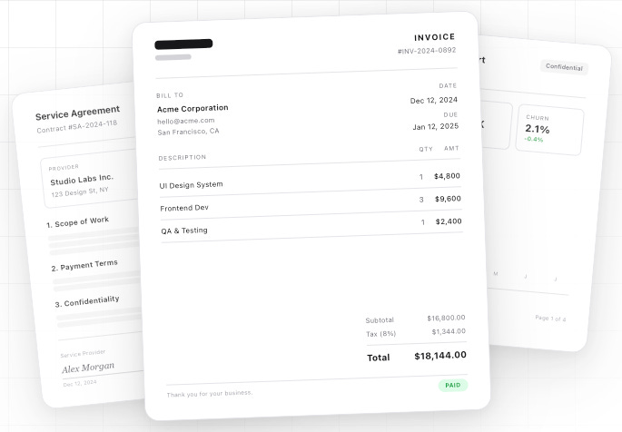 Les 7 nouveautés tech de la semaine #13 à ne pas manquer