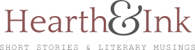 Hearth and Ink