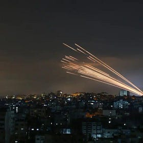 'world war 3' explained
