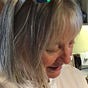 Catharine Lyons-King's avatar
