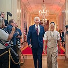 Wonkette Sports Desk Brings You The Good News!