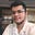 Sudhanshu's avatar