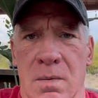 CS10 - Craig Sawyer's Violence 