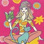 Aflina's avatar