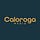 Media Thoughts by John McDermott (Caloroga Media)