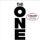 The Power of Focusing on "The ONE Thing"