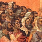 What is the ‘appetite for destruction’ that drives false prophets?