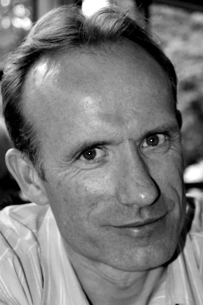 Stefan Wolff | Professor of International Security, University of Birmingham