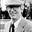 John Rawls's avatar