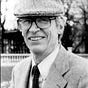 John Rawls's avatar