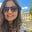Selin~'s avatar