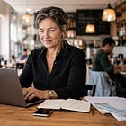 The Worst Reason to Build a New Income Stream (And What To Do Instead)