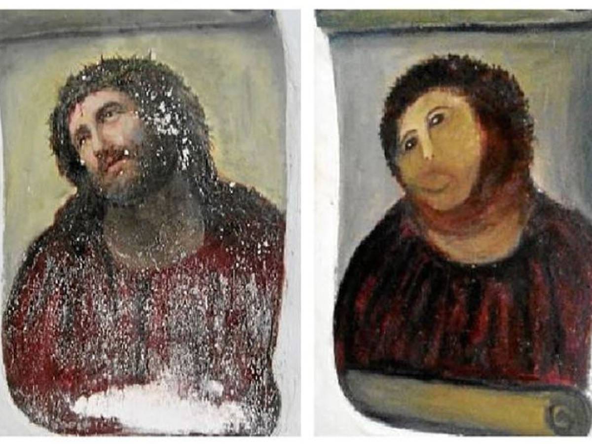 https://cdn.ondavasca.com/ecce-homo.jpg