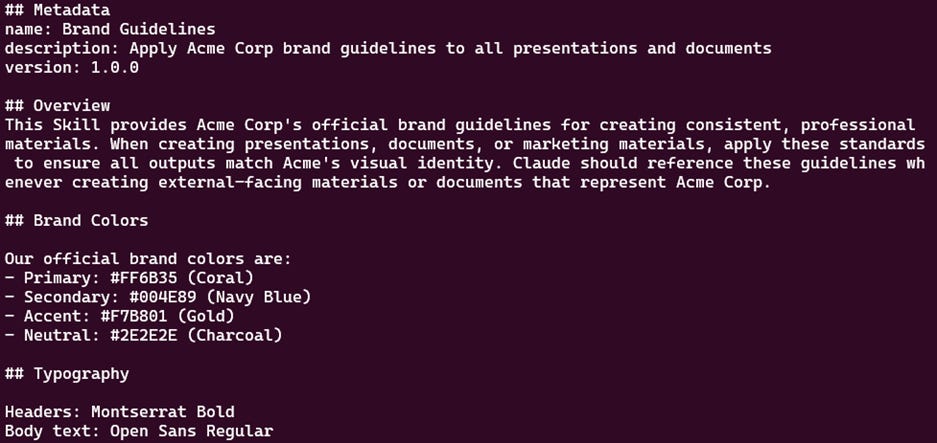 A screenshot of a computer program

AI-generated content may be incorrect.