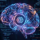 AI-Powered OSINT: How to Turn Your Process Into a Claude Skill