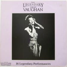 sarahvaughan224130 sarahvaughan224130
