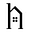 Hearthwise's avatar