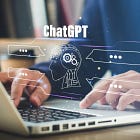 Editores, la verdadera necesidad del periodismo en tiempos de inteligencia artificial